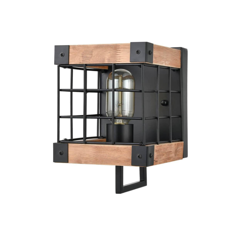 Бра Vele Luce Lucca VL6062W01 Бра Vele Luce Lucca VL6062W01