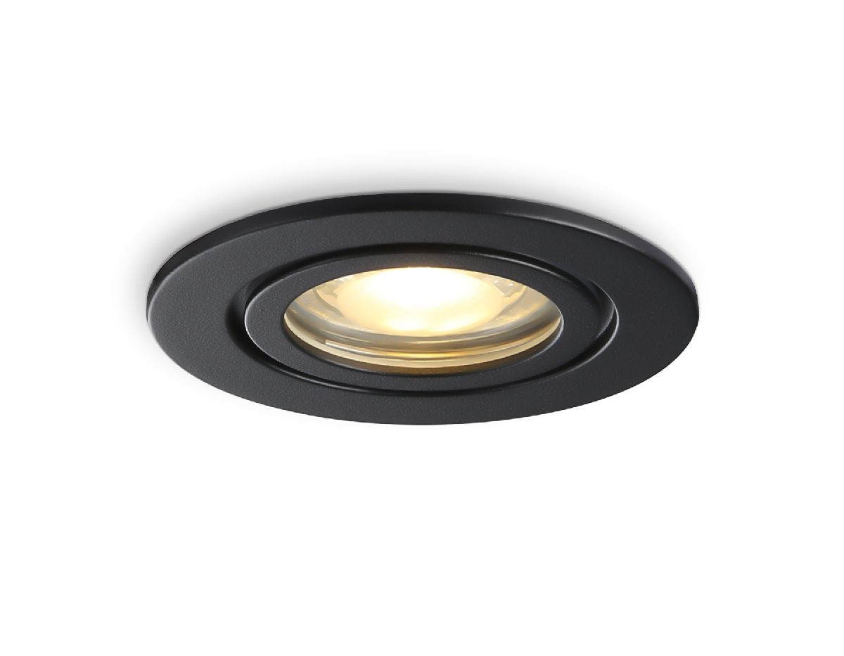 Встраиваемый светильник Ambrella Light IP Protect TN1151 Встраиваемый светильник Ambrella Light IP Protect TN1151