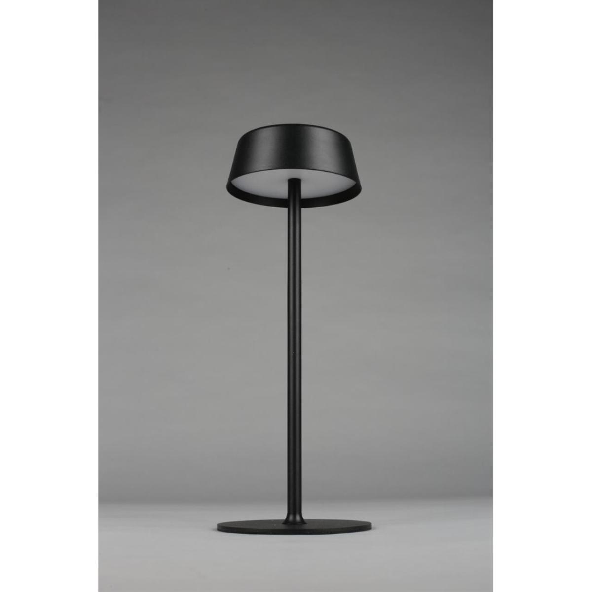 Настольная лампа Omnilux OML-40504-01