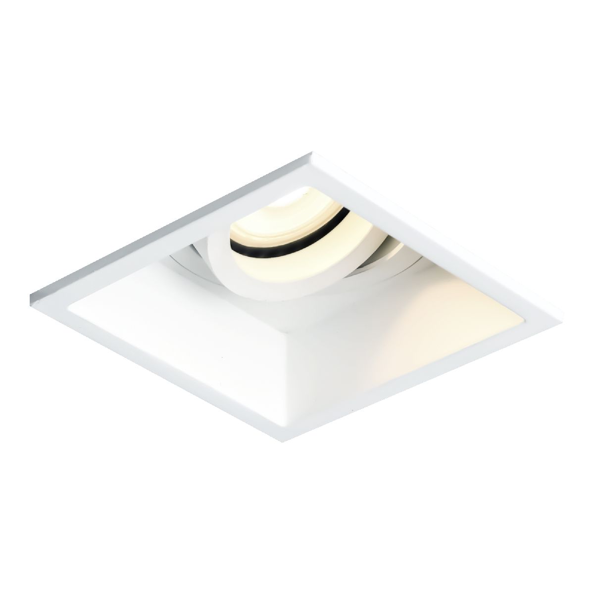 Встраиваемый светильник ST Luce ST261.518.01 Встраиваемый светильник ST Luce ST261.518.01