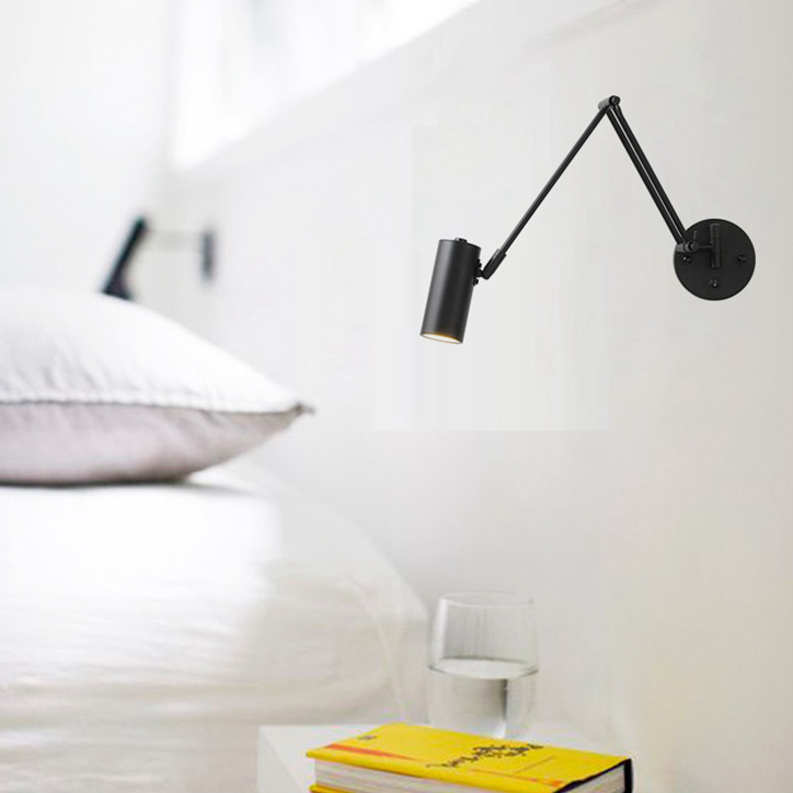 Спот ImperiumLoft Fredly 219738-23