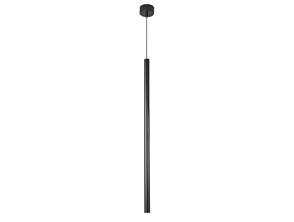 Подвесной светильник Newport 15105/S black glossy М0069129 Подвесной светильник Newport 15105/S black glossy М0069129