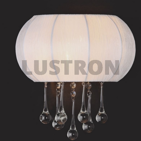 Бра ST Luce Preferita SL350.051.02