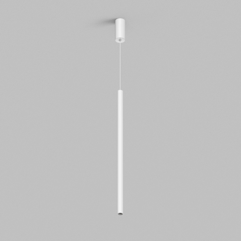 Подвесной светильник Denkirs Shine Glingor DK4306-WH