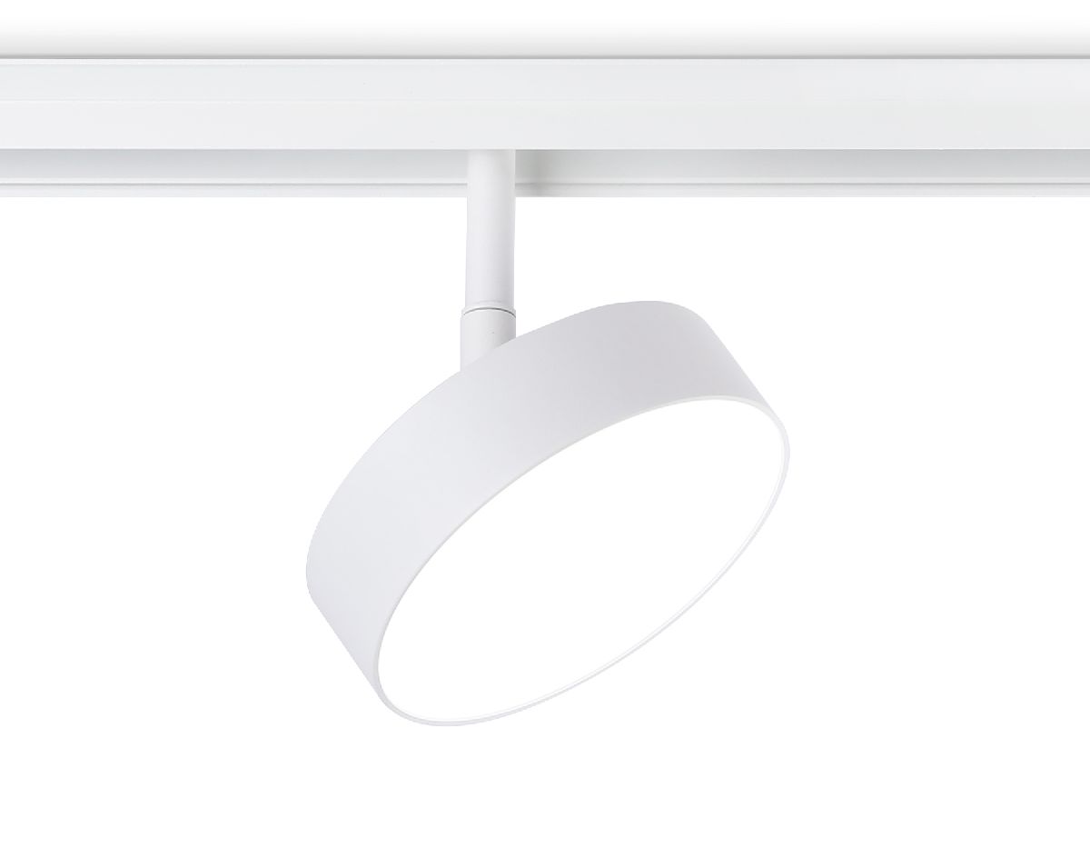 Трековый магнитный светильник Ambrella Light Magnetic Track System GL3854 Трековый магнитный светильник Ambrella Light Magnetic Track System GL3854