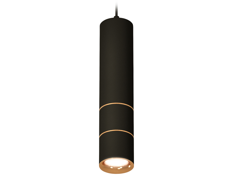Подвесной светильник Ambrella Light Techno Spot XP7402080 (A2311, C7456, A2072, C7402, N7014) Подвесной светильник Ambrella Light Techno Spot XP7402080 (A2311, C7456, A2072, C7402, N7014)