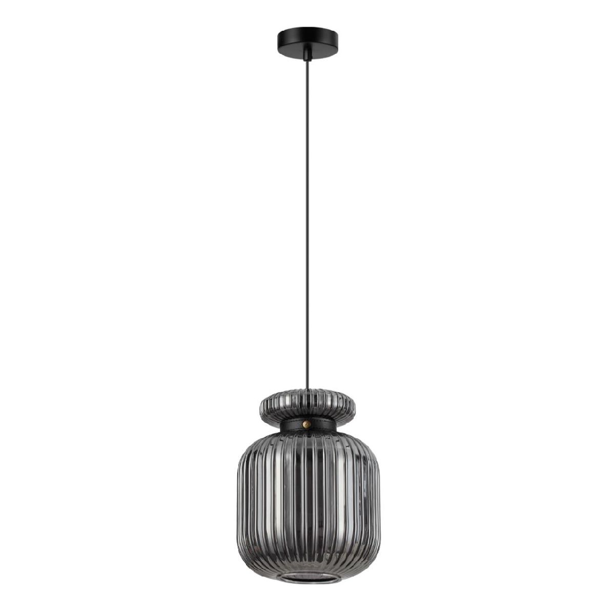 Подвесной светильник Odeon Light Jugi 5042/1B Подвесной светильник Odeon Light Jugi 5042/1B
