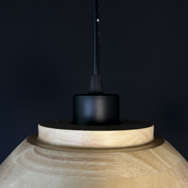 Подвесной светильник ImperiumLoft Eco 101549-26