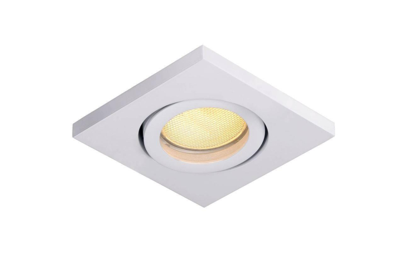 Встраиваемый светильник Lucide Talboo 23923/21/31 Встраиваемый светильник Lucide Talboo 23923/21/31