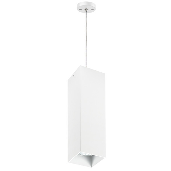 Подвесной светильник Lightstar RULLO RP6596 (216596+590286) Подвесной светильник Lightstar RULLO RP6596 (216596+590286)