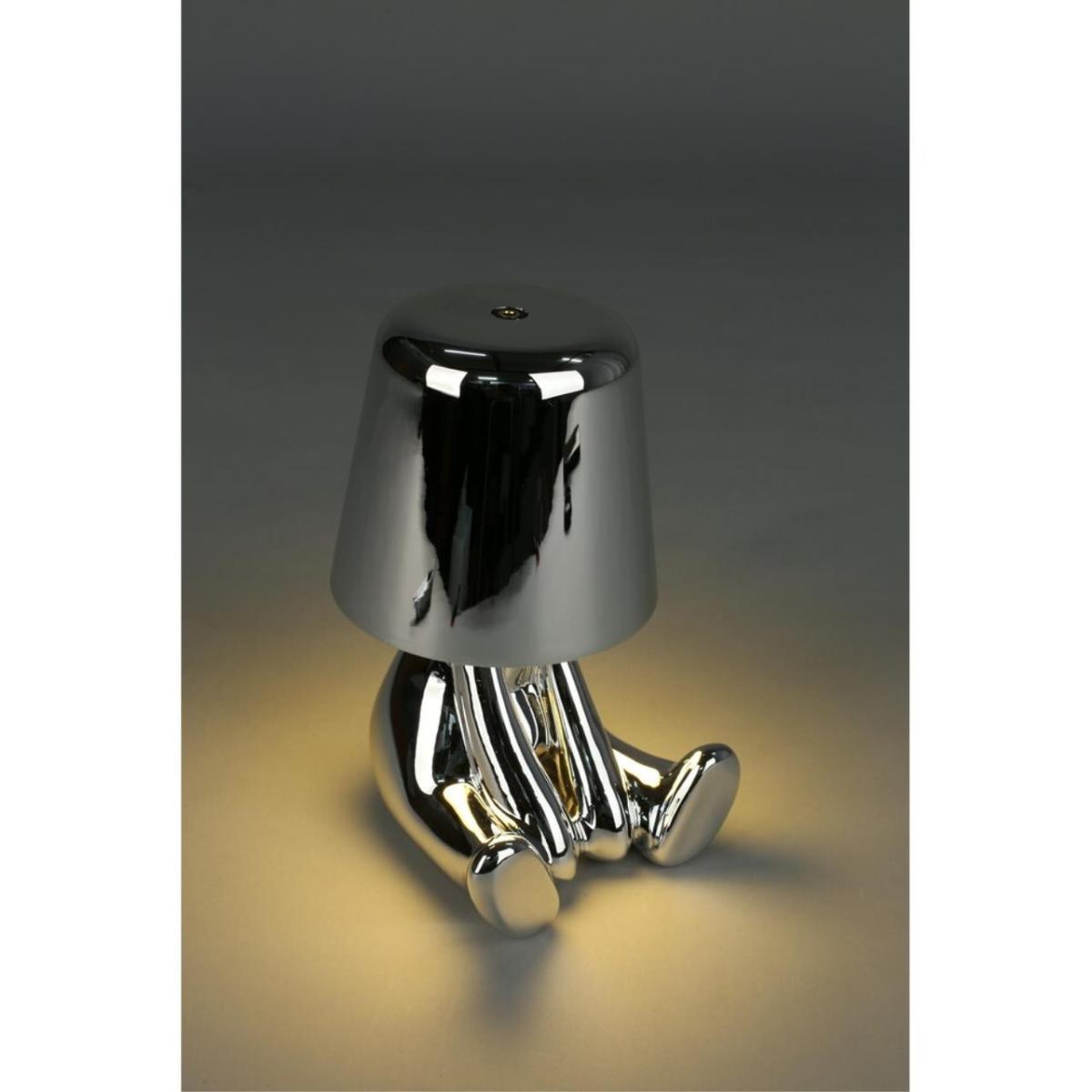 Настольная лампа Aployt Noemi APL.676.14.01