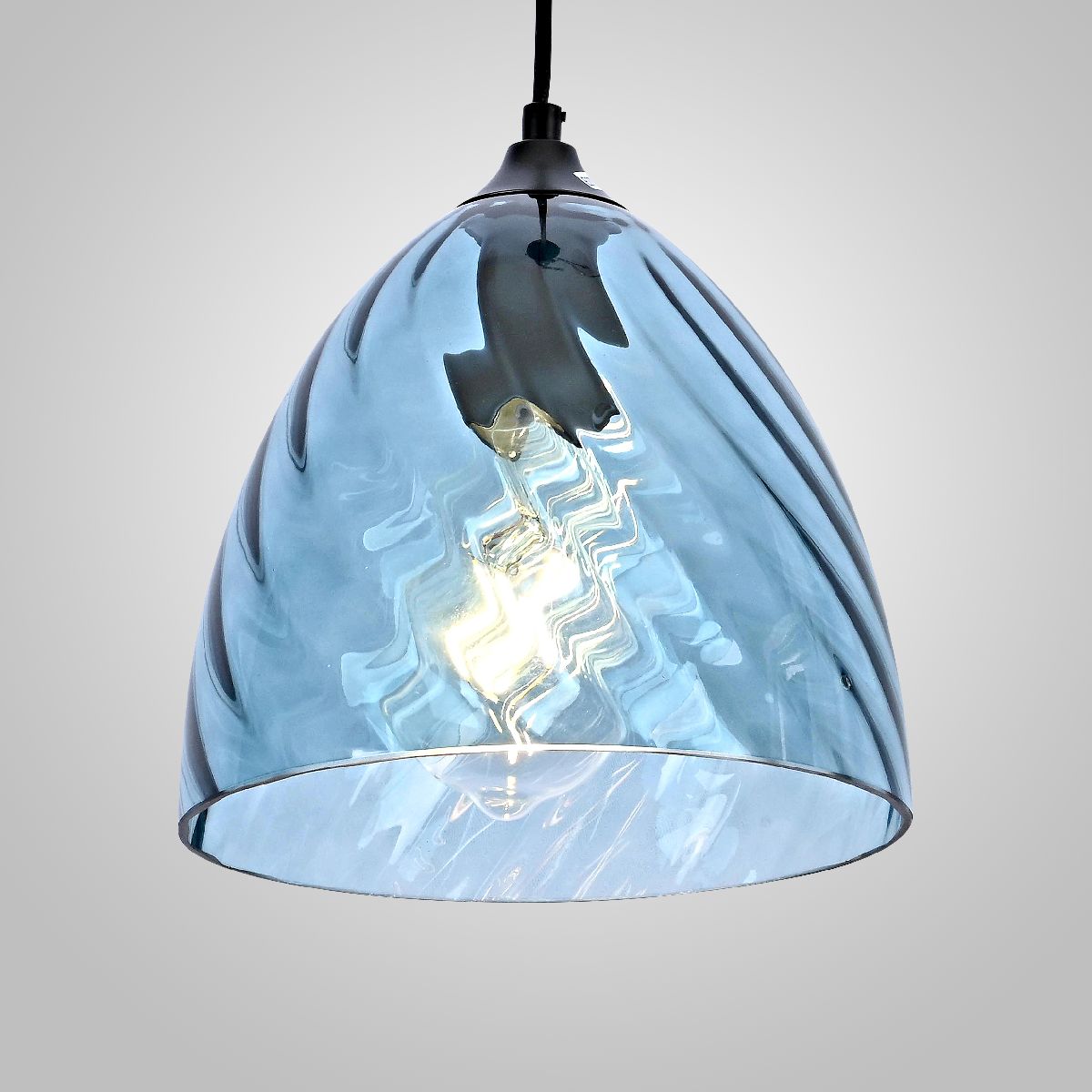 Подвесной светильник ImperiumLoft Cl rib 219461-26 Подвесной светильник ImperiumLoft Cl rib 219461-26