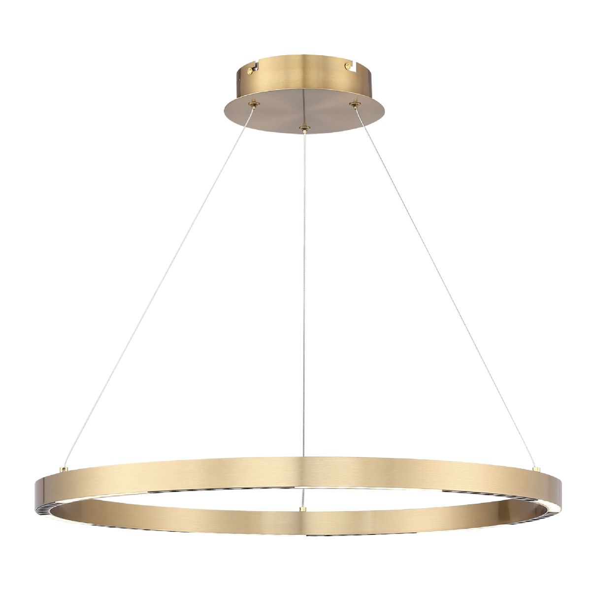 Подвесной светильник ST Luce Parilla SL6238.333.01 Подвесной светильник ST Luce Parilla SL6238.333.01