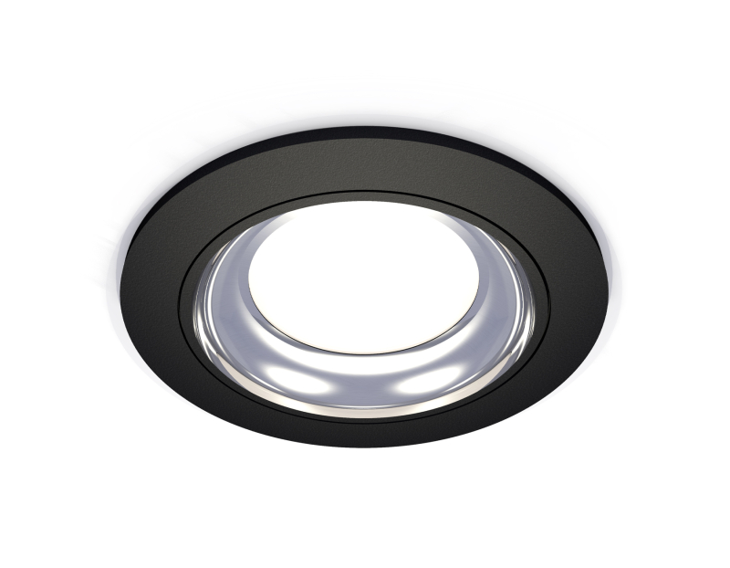 Встраиваемый светильник Ambrella Light Techno Spot XC7622061 (C7622, N7023) Встраиваемый светильник Ambrella Light Techno Spot XC7622061 (C7622, N7023)