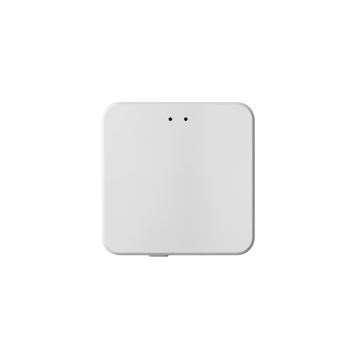 WI-FI конвертер Denkirs Air Control DK7401-WF