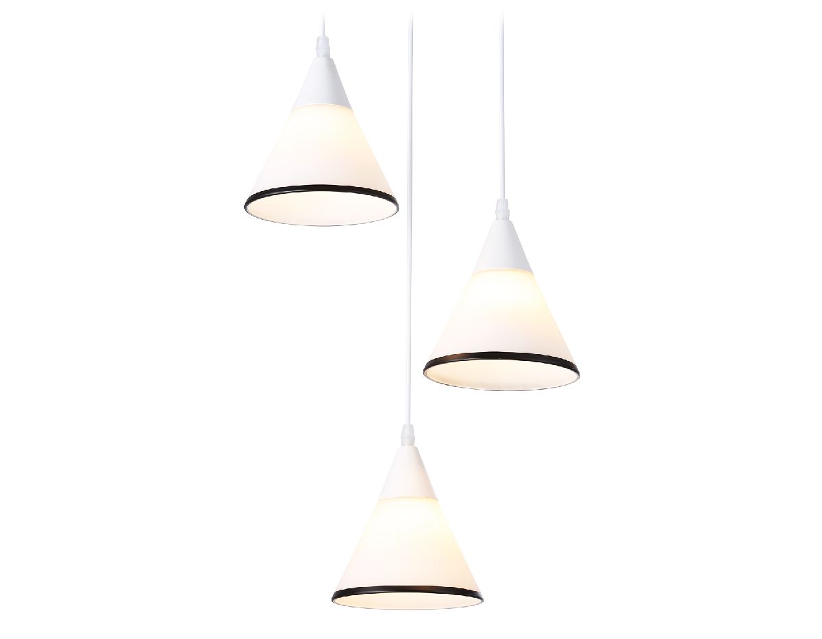 Подвесной светильник Ambrella Light Modern TR3167 Подвесной светильник Ambrella Light Modern TR3167
