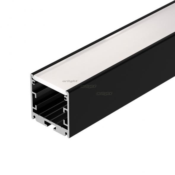 Профиль Arlight SL-ARC-LINE 025519 Профиль Arlight SL-ARC-LINE 025519