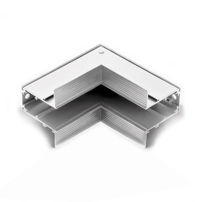 Угловой коннектор Elektrostandard Slim Magnetic 85093/11 4690389190575 a062189 Угловой коннектор Elektrostandard Slim Magnetic 85093/11 4690389190575 a062189