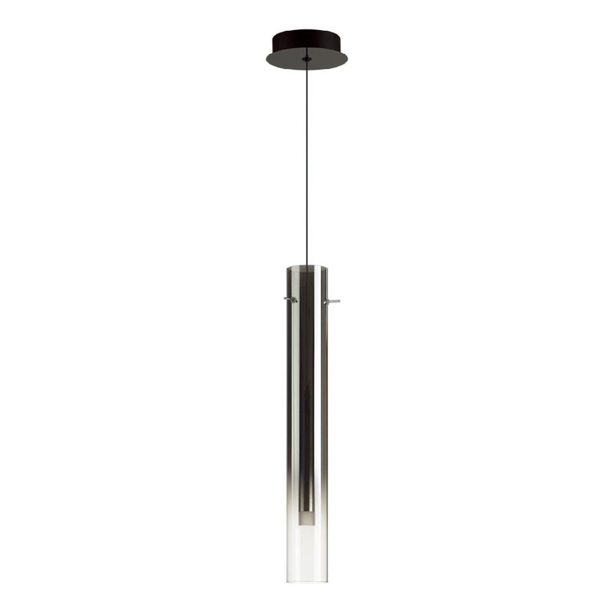 Подвесной светильник Odeon Light Shiny 5061/5L Подвесной светильник Odeon Light Shiny 5061/5L