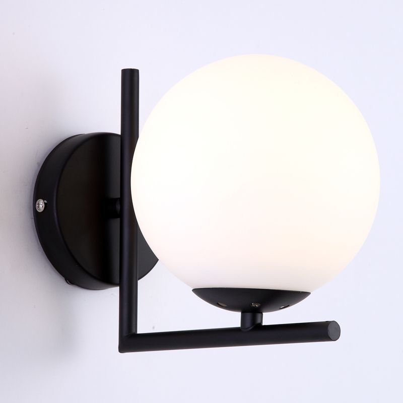 Бра TopDecor Glory A1 12 Бра TopDecor Glory A1 12