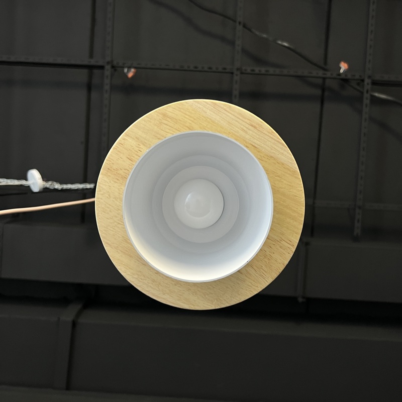 Подвесной светильник ImperiumLoft Eco 178161-26