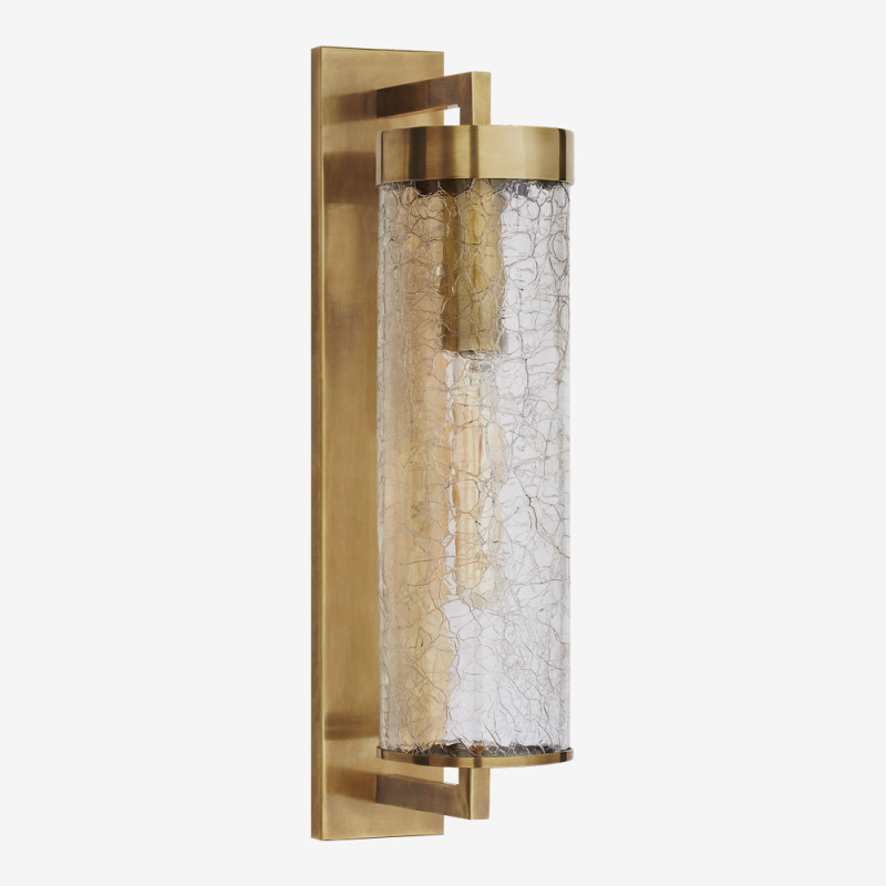 Бра ImperiumLoft Kelly Wearstler Liaison 123243-22 Бра ImperiumLoft Kelly Wearstler Liaison 123243-22