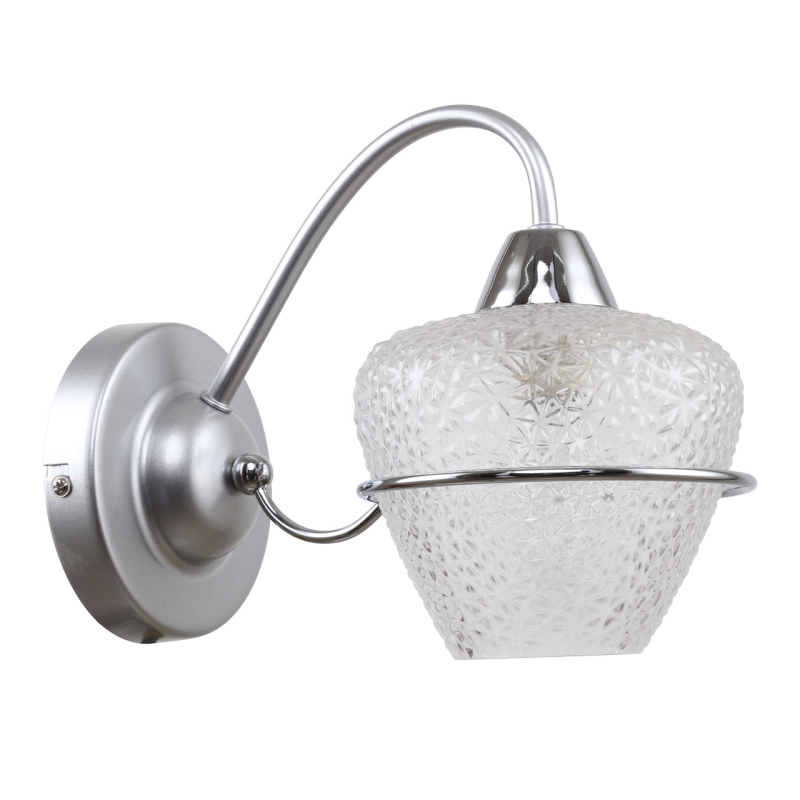 Бра MW-Light Блеск 315025501 Бра MW-Light Блеск 315025501