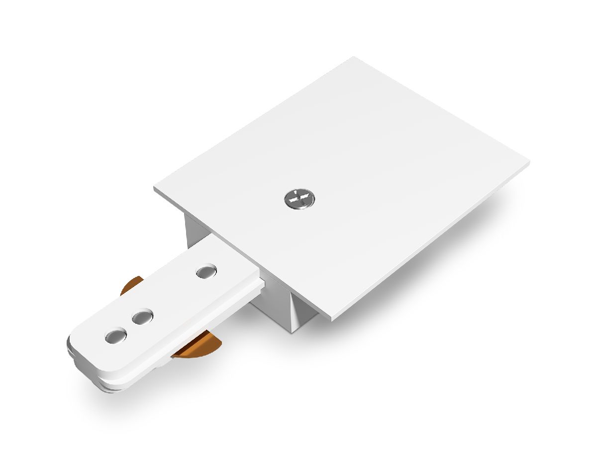 Ввод питания Ambrella Light Standard 220V GL7155 Ввод питания Ambrella Light Standard 220V GL7155