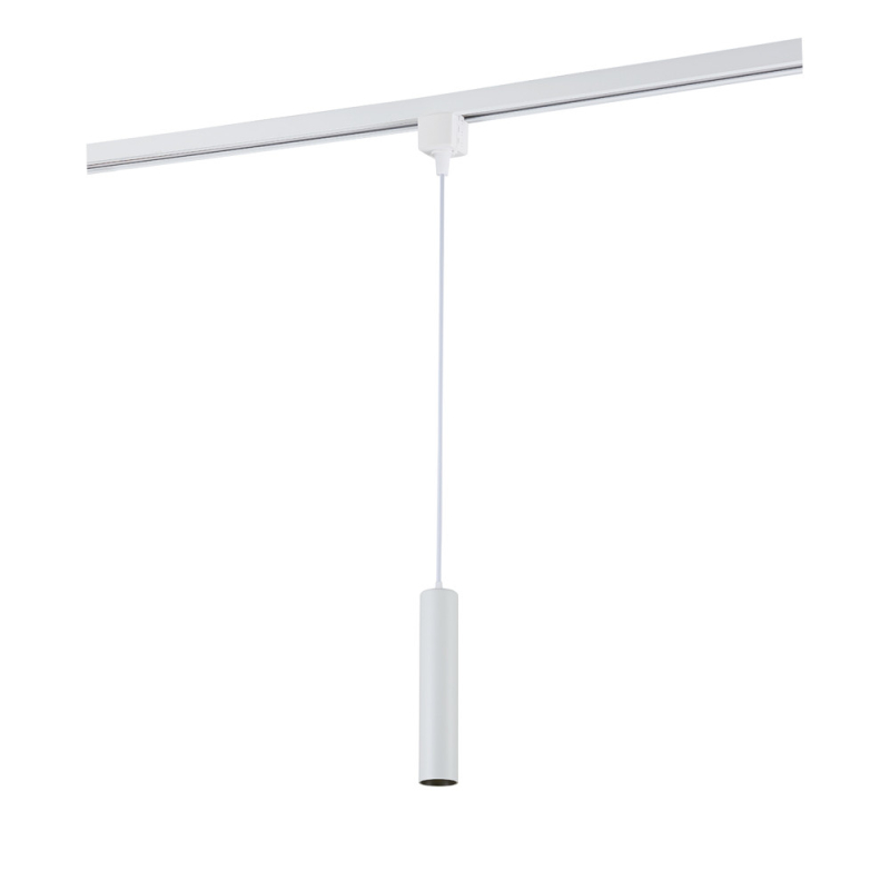 Трековый светильник Simple Story 2044-LED10TRW Трековый светильник Simple Story 2044-LED10TRW