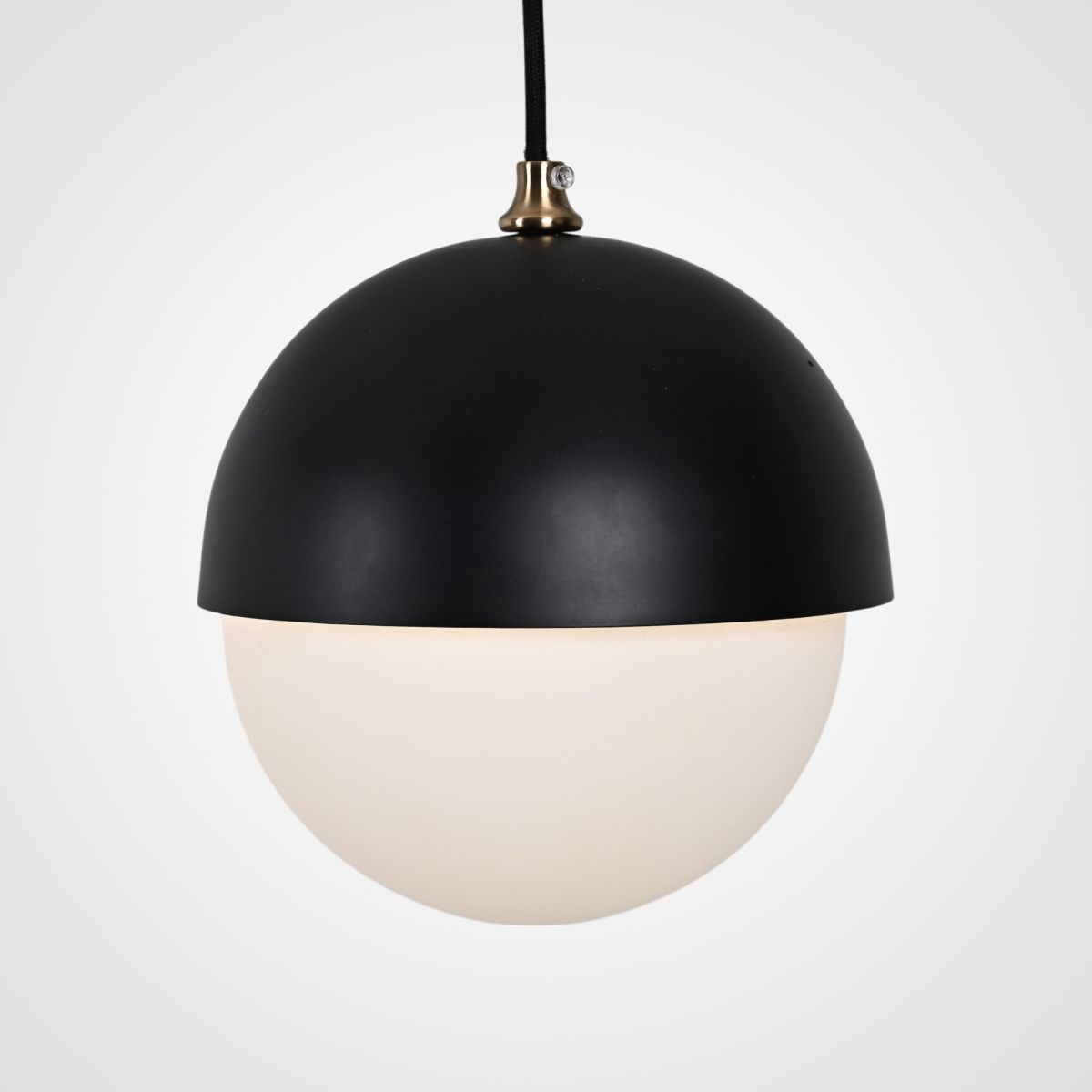 Подвесной светильник ImperiumLoft Olve 334018-26 Подвесной светильник ImperiumLoft Olve 334018-26
