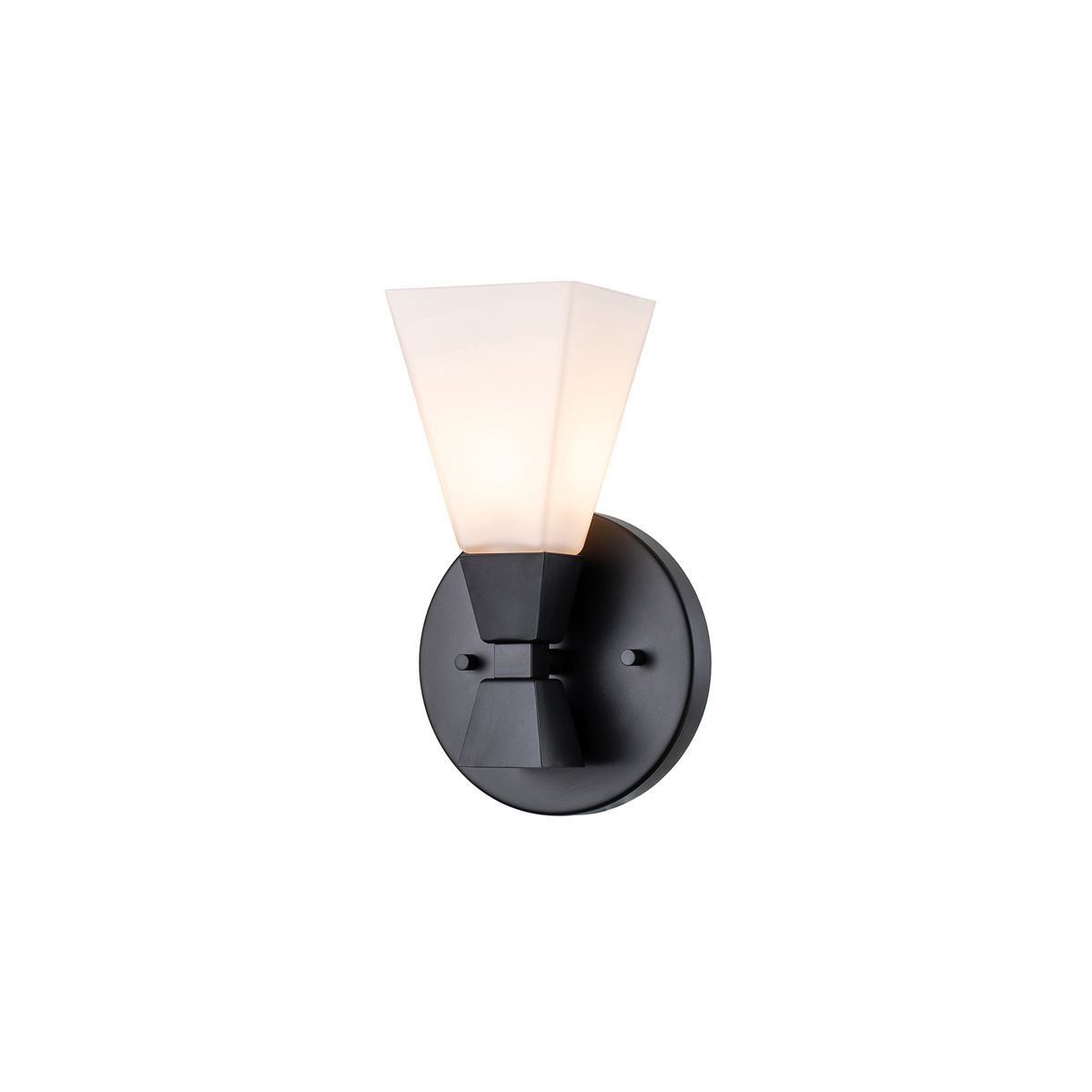 Бра Elstead Lighting Bowtie BOWTIE-1-MB Бра Elstead Lighting Bowtie BOWTIE-1-MB