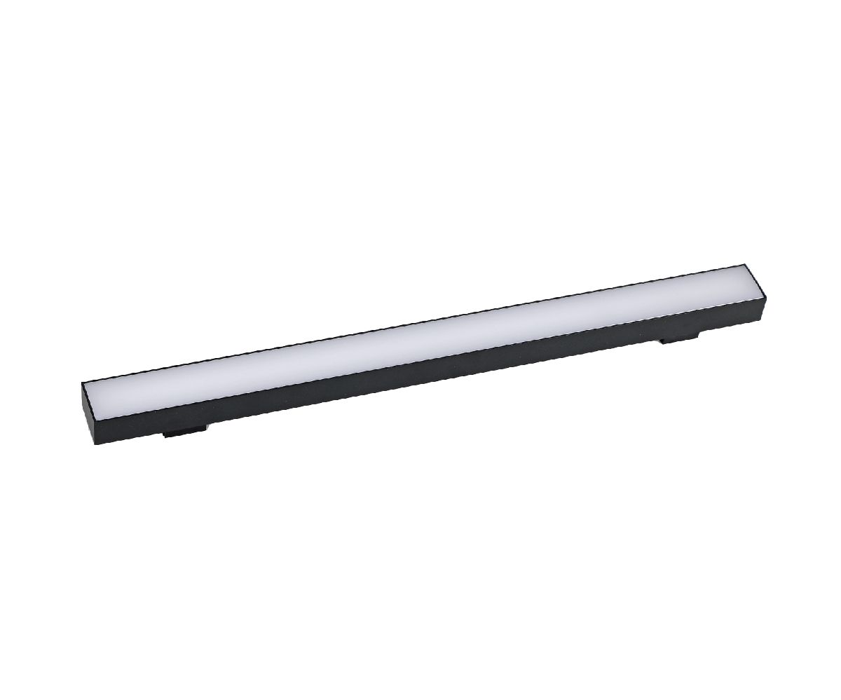 Трековый светильник Kink Light Сатори 6423-1,19 Трековый светильник Kink Light Сатори 6423-1,19