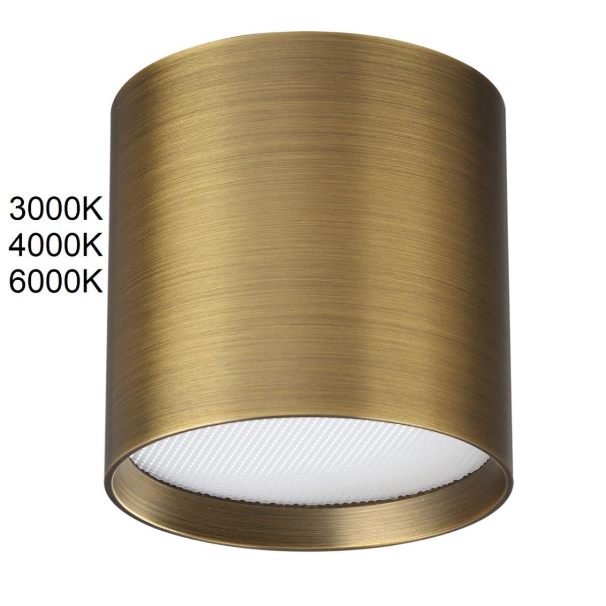 Потолочный светильник Odeon Light Hightech Oben 7128/8CL Потолочный светильник Odeon Light Hightech Oben 7128/8CL