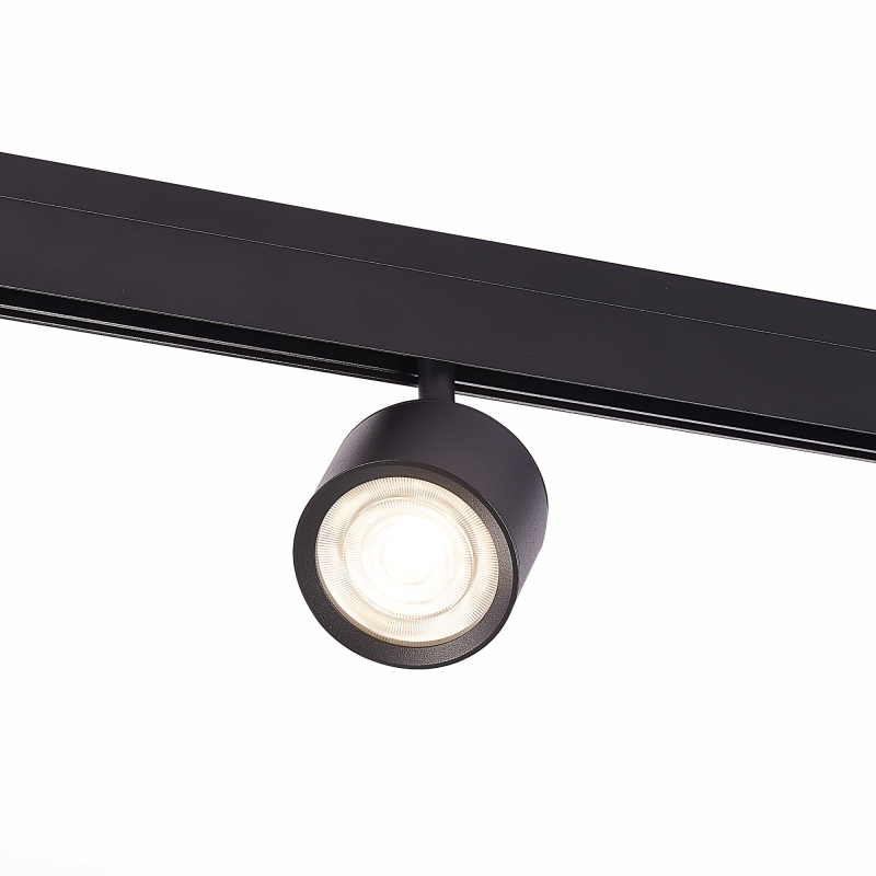 Трековый светильник ST Luce Vedo ST353.446.06 Трековый светильник ST Luce Vedo ST353.446.06