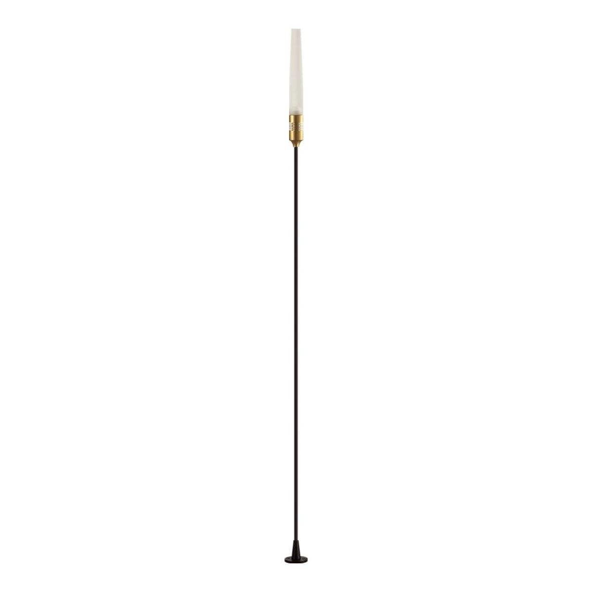 Ландшафтный светильник Odeon Light Canna 7020/4GB Ландшафтный светильник Odeon Light Canna 7020/4GB