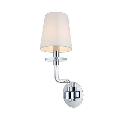 Бра Divinare 1700/02 AP-1 Бра Divinare 1700/02 AP-1