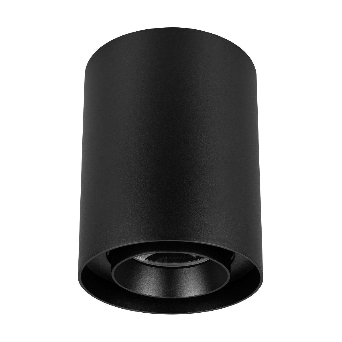 Накладной светильник Arlight SP-FOCUS-R132-24W Warm3000 054811 Накладной светильник Arlight SP-FOCUS-R132-24W Warm3000 054811