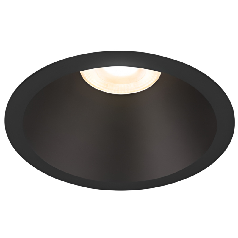 Уличный встраиваемый светильник Elektrostandard Light LED 3005 4690389185656 a060170 Уличный встраиваемый светильник Elektrostandard Light LED 3005 4690389185656 a060170