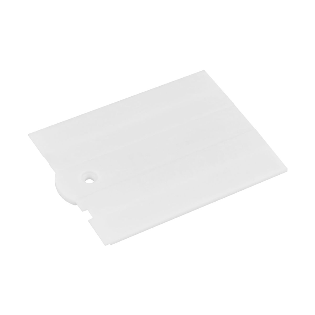 Накладка Arlight LGD-4TR-PLANK-POWER-WH (D) 055612 Накладка Arlight LGD-4TR-PLANK-POWER-WH (D) 055612