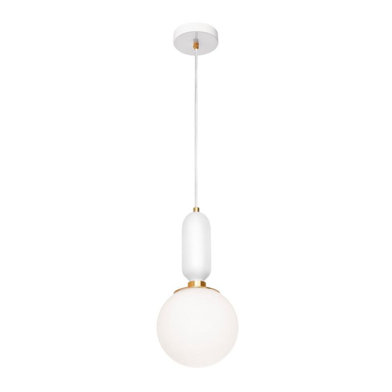 Подвесной светильник Loft IT 9975-A Подвесной светильник Loft IT 9975-A