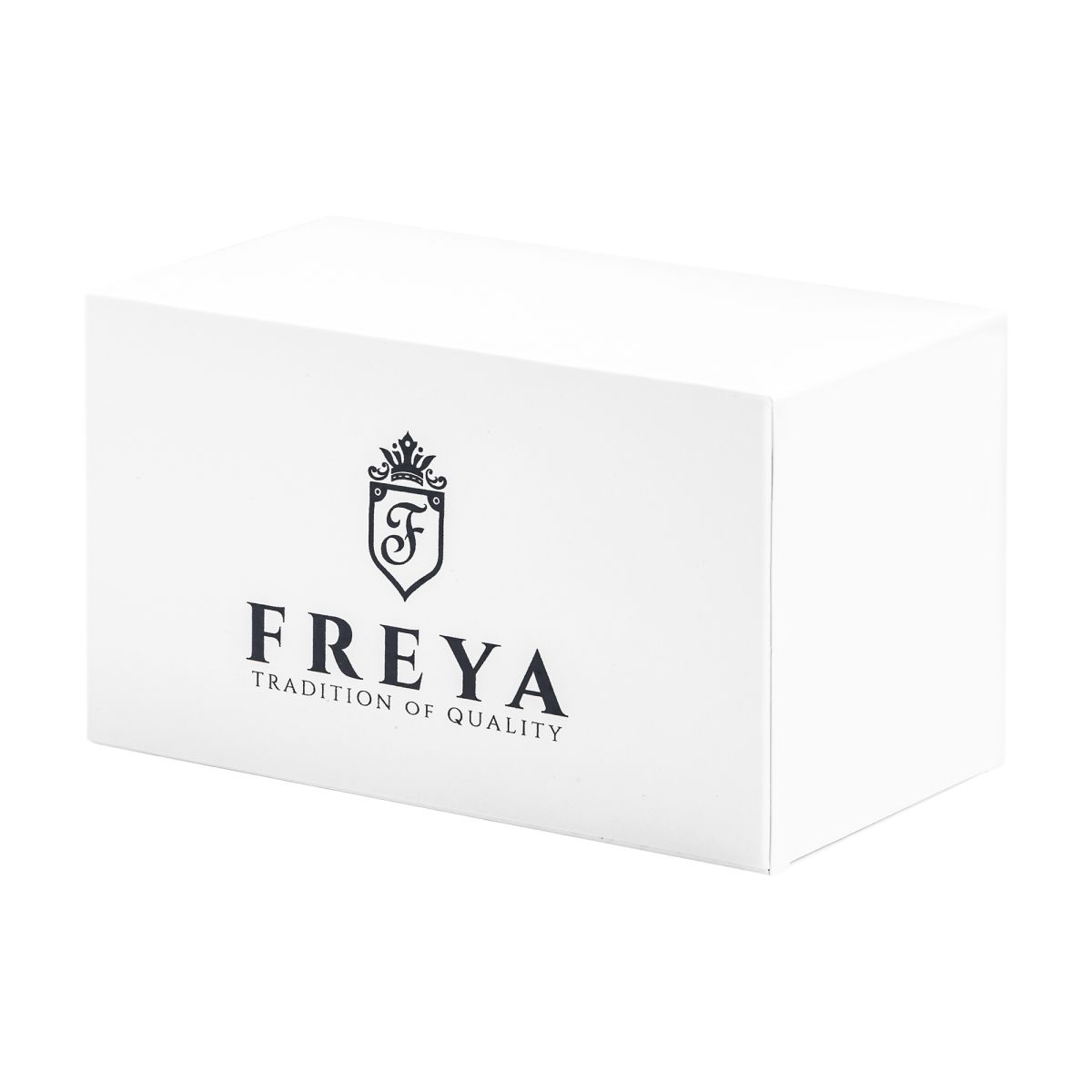 Подвесной светильник Freya Sway FR5269PL-03CH