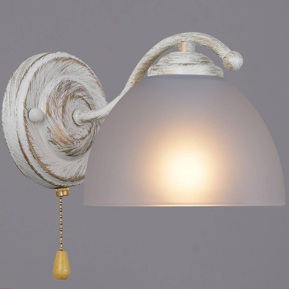 Бра Reluce 16247-0.2-01