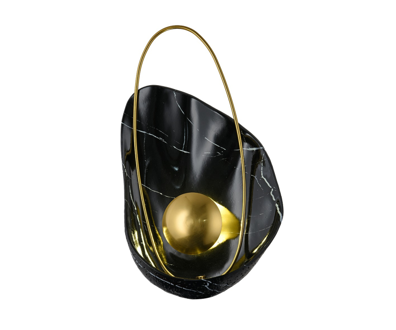 Бра Kink Light Делия 07642,19 Бра Kink Light Делия 07642,19
