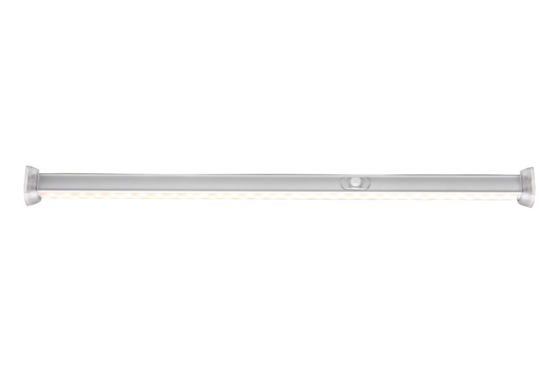 Встраиваемый светильник Paulmann DressLight 70403 Встраиваемый светильник Paulmann DressLight 70403