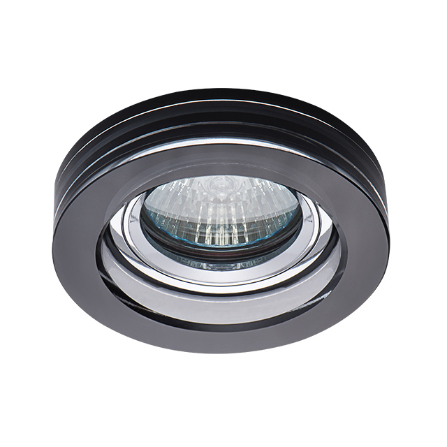 Точечный светильник Kanlux Morta B CT-DSO50-B 22116 Точечный светильник Kanlux Morta B CT-DSO50-B 22116