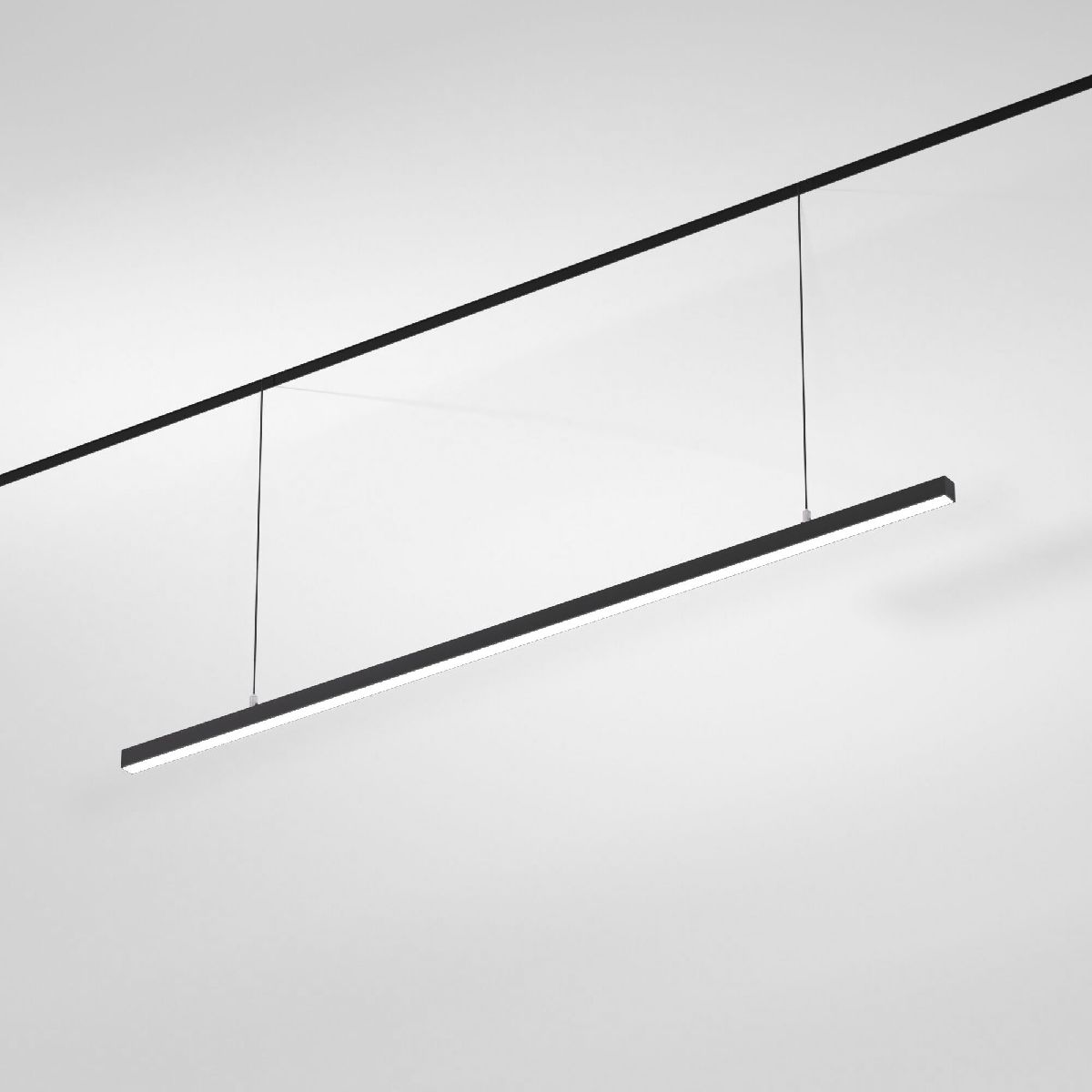 Трековый магнитный светильник Elektrostandard Slim Magnetic 4690389200014 a064803 Трековый магнитный светильник Elektrostandard Slim Magnetic 4690389200014 a064803