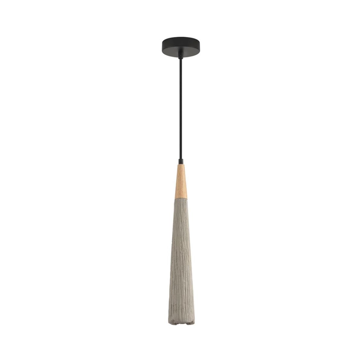 Подвесной светильник Lumion Suspentioni Eoliana 8351/1C Подвесной светильник Lumion Suspentioni Eoliana 8351/1C