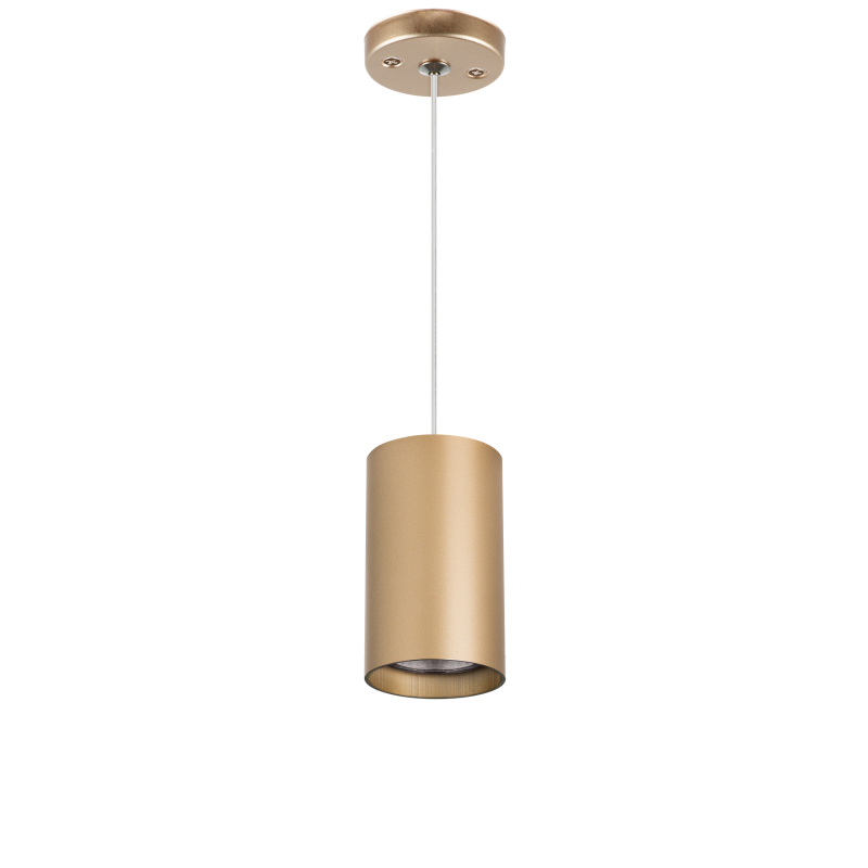 Подвесной светильник Lightstar Rullo RP4401 (214440+590050) Подвесной светильник Lightstar Rullo RP4401 (214440+590050)