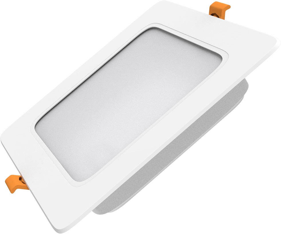 Точечный светильник Gauss Downlight 9031420209 Точечный светильник Gauss Downlight 9031420209