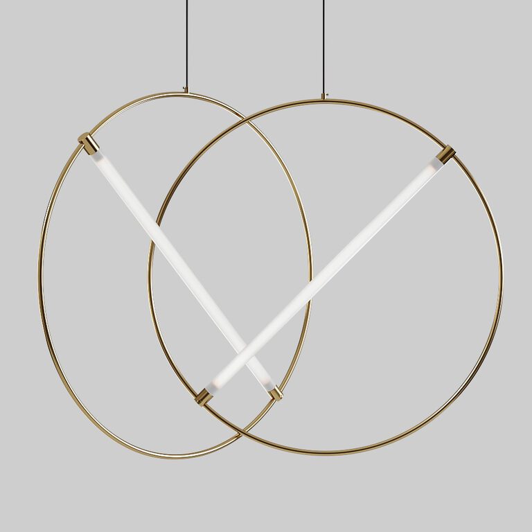 Подвесной светильник ImperiumLoft Resist LED 167506-26 Подвесной светильник ImperiumLoft Resist LED 167506-26